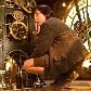 Confira os indicados ao Oscar 2012