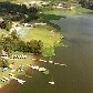 Represa do Guarapiranga Represa do Guarapiranga