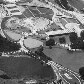 Fotos antigas contam um pouco da história da Capital Paulista Fotos antigas contam um pouco da história da Capital Paulista