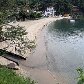 Ibama ignora 90% dos vazamentos em Ilha Grande Ibama ignora 90% dos vazamentos em Ilha Grande