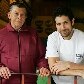 Vila Medeiros vira enclave da boa comida do sertão nordestino em São Paulo Vila Medeiros vira enclave da boa comida do sertão nordestino em São Paulo