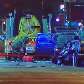 Policial desarma artefato explosivo na em Nova York, onde um carro-bomba foi encontrado Policial desarma artefato explosivo na em Nova York, onde um carro-bomba foi encontrado