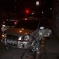 Perseguição termina com apreensão de droga na zona sul de São Paulo