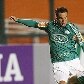 Palmeiras estreia no Brasileirão contra a Portuguesa Palmeiras estreia no Brasileirão contra a Portuguesa