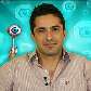 Modelo e empresário, Newton, 29 anos, é natural de Porto Alegre (RS) Modelo e empresário, Newton, 29 anos, é natural de Porto Alegre (RS)