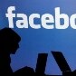 Números comprovam a importância do Facebook Números comprovam a importância do Facebook
