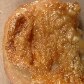 Os diferentes sabores dos ovos e dos frangos Os diferentes sabores dos ovos e dos frangos
