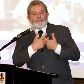 Lula lança Programa Integrado de Juventude