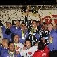 Em 25 anos de existência, a Copa do Brasil já teve campeões de vários cantos do País