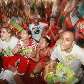 Mocidade é campeã de 2009 em SP e conquista o heptacampeonato