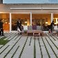 El Celler de Can Roca é eleito o melhor restaurante do mundo