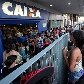 Tumulto após boato sobre fim do Bolsa Família Tumulto após boato sobre fim do Bolsa Família