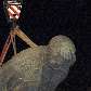 A estátua do ditador soviético, Stalin, é retirada de sua cidade natal, Gori, na Georgia A estátua do ditador soviético, Stalin, é retirada de sua cidade natal, Gori, na Georgia