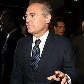 Relembre os escândalos envolvendo o senador do PMDB Relembre os escândalos envolvendo o senador do PMDB