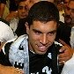 Ricardinho, a carreira Ricardinho, a carreira
