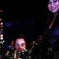 Músicos consagrados tocaram acompanhados pela Orquestra Sinfônica Brasileira