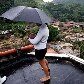 Um ano da tragédia na Região serrana do Rio de Janeiro