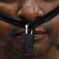 Protesto contra corrupção na Índia repreende roubo de cofres públicos de até US$40 bilhões Protesto contra corrupção na Índia repreende roubo de cofres públicos de até US$40 bilhões