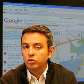 Google lança versão brasileira de seu serviço de mapas. 24/10/2007 Google lança versão brasileira de seu serviço de mapas. 24/10/2007