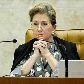 Mensalão