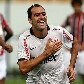 Corinthians vence São Paulo por 1 a 0 no Campeonato Paulista Corinthians vence São Paulo por 1 a 0 no Campeonato Paulista