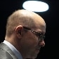 Veja os políticos a quem a CPI do Cachoeira deve atingir
