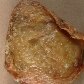 Os diferentes sabores dos ovos e dos frangos Os diferentes sabores dos ovos e dos frangos