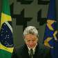 Altamir Lopes concede entrevista coletiva na sede do BC Altamir Lopes concede entrevista coletiva na sede do BC