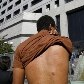 Alunos da Unifesp são detidos após assembleia estudantil