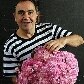 Feira de flores da Ceagesp reúne opções e preço baixo