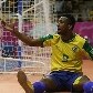Brasil estreia com goleada no Mundial de Futsal, mas pode perder Falcão Brasil estreia com goleada no Mundial de Futsal, mas pode perder Falcão