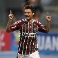 Fluminense quebra invencibilidade do Botafogo com goleada por 4 a 1 Fluminense quebra invencibilidade do Botafogo com goleada por 4 a 1