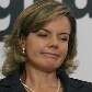 Confira quem saiu e quem entrou na faxina do governo Dilma Rousseff