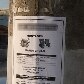 Desrespeito à Lei Cidade Limpa em SP Desrespeito à Lei Cidade Limpa em SP