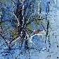 Exposição na Unesco de Paris resgata a vida e obra do pintor brasileiro, sucesso na França 50 e 60