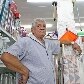 53 pessoas foram mortas na BA após greve da PM