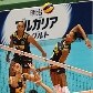 Brasil vence a Argélia sem dificuldades na Copa do Mundo de vôlei feminina Brasil vence a Argélia sem dificuldades na Copa do Mundo de vôlei feminina