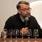 Paladar Cozinha do Brasil