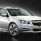 Ano de 2012 terá cerca de 40 novos modelos de carros