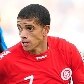 Relembre os 12 últimos artilheiros da Copa do Brasil