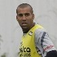 Corinthians treina antes da viagem para a Venezuela Corinthians treina antes da viagem para a Venezuela