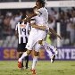 Equipes fazem duas últimas partidas do Brasileirão antes da Copa das Confederações