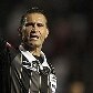 Palmeiras leva 3 a 0 em clássico com a Portuguesa e afunda