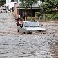 Chuvas causam desastres em Minas Gerais e Rio de Janeiro Chuvas causam desastres em Minas Gerais e Rio de Janeiro