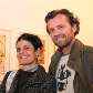 Mostra