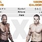 Dominado por brasileiros e americanos, UFC Rio 3 acontece na noite desse sábado, conheça os cards