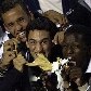 Após exatos 12 anos, Corinthians garante vaga nas semifinais da Libertadores: veja coincidências