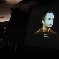Fifa anuncia os indicados ao prêmio de melhores do ano de 2012