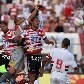 Com os 4 grandes classificados, Campeonato Paulista chega à 19ª rodada Com os 4 grandes classificados, Campeonato Paulista chega à 19ª rodada