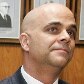 Entenda o que Marcos Valério disse ao Ministério Público Entenda o que Marcos Valério disse ao Ministério Público